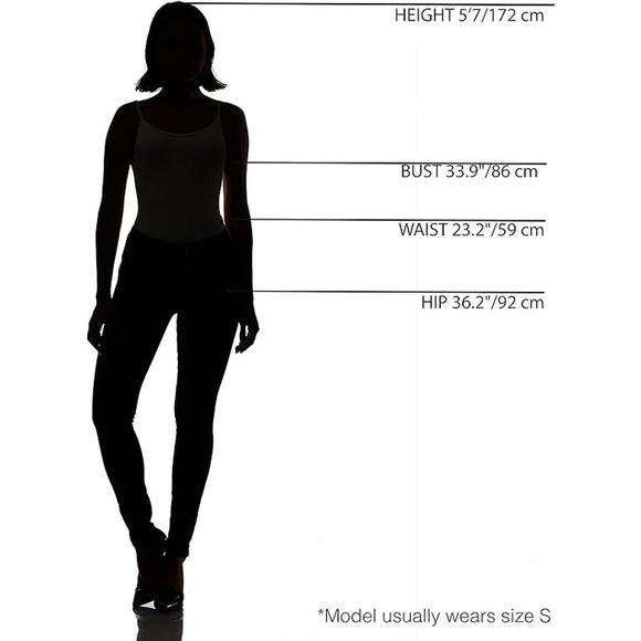 NWT Dickies Women’s Twill Coverall Dark Navy Long Sleeve Size Large Workwear - Picture 5 of 5